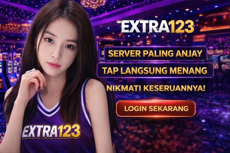 Extra123 : Extra Performance – Navigasi Cepat Hasil Berlipat